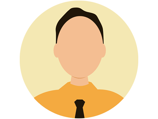 José Manuel Borbolla